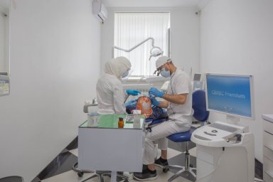 e535708c
